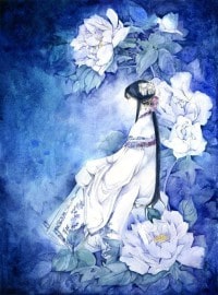 神与灵