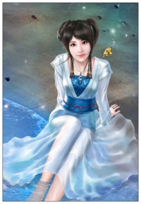 異災秘聞錄