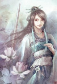 原神:雙穿門,開局邀約甘雨!