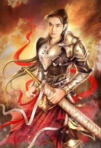 万倍返还,我家孽徒个个是女帝