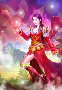 蜜婚超甜:墨少家萌宝排好队