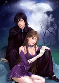 和狐妖二代奉崽閃婚了