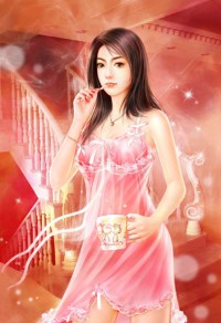 守寡后,太后娘娘被权臣盛宠了