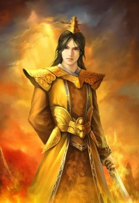 重生诡情之屌丝男复仇计