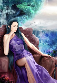 妻子最近變得很奇怪,下班很晚,穿出去的絲襪不見了……