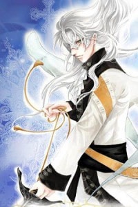 太阳黑子翻译作品集