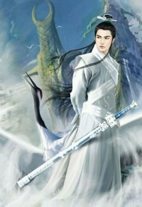 重生之权色撩人