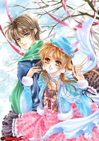 妖道申公豹h