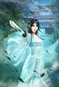 愛徒