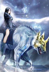 異界重生之殺手血龍