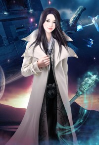 盛世绝宠:世子妃别想逃