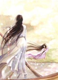 雪白的嫂子(二)