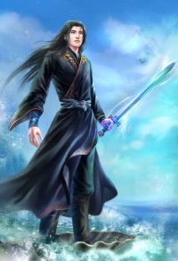 无限诱惑