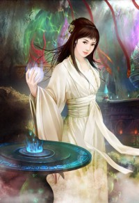 其實我很純潔