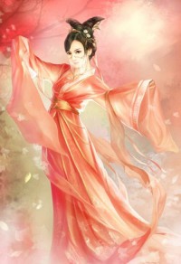 熟女掰彎記