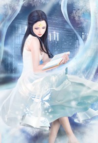 孔雀王子