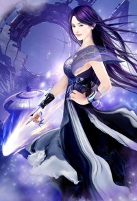 墜落現代R18/BE/混混×姐姐