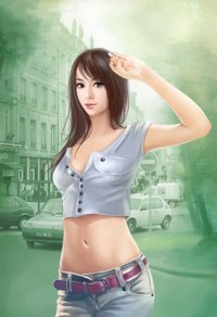 包辦婚姻