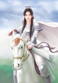 單身女上司(撩人女上司)