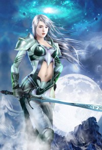 粉色野心家