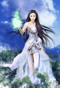 軍婚蜜戀在八零