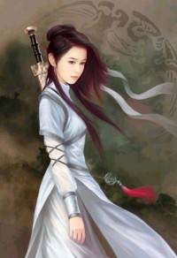 重生之溫婉
