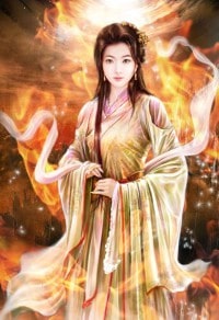 绝路突围