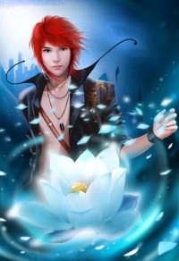 (BG/综小说同人)遇人不淑/苏梦玖重