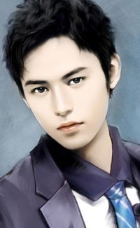 山大王的幸福生活(出书版)