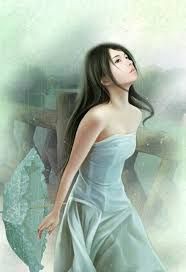 美女公寓男房客