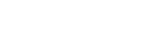粗习中文