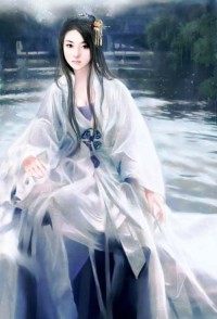 失节事小，饿死事大