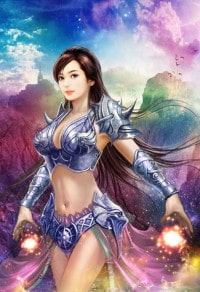惡毒女配不撩會死[穿書]