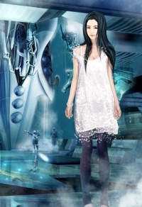 人魚王穿成娛樂圈萬人迷[娛樂圈]