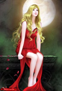 无限人生体验师
