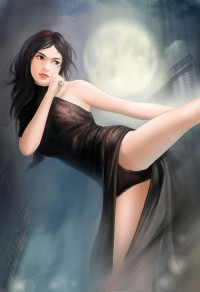 （一人之下同人）[一人之下]快穿五百年