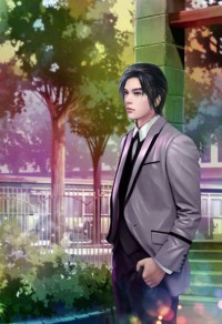 渣o為我從良了[穿書]