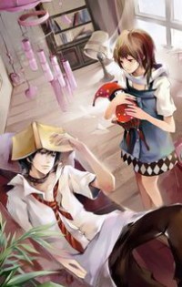 [希腊神话]冥王很忙