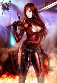 重生之玩轉魔獸世界