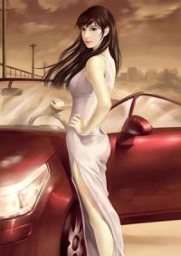 武侠古典 / 158页 / 奇幻之国