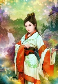 我爱淫妻雅雯