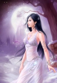 嫁给失明太子